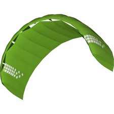 HQ Kites Beamer R2F Kite (5m)