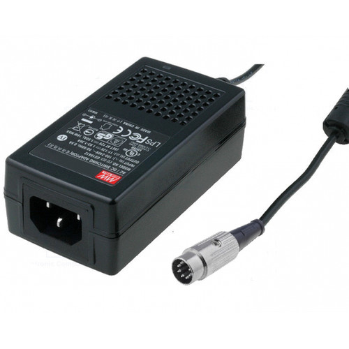 Atari power supply for - , 600xl