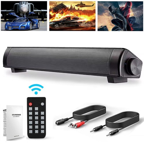 Sound bar soundbar for - bar,