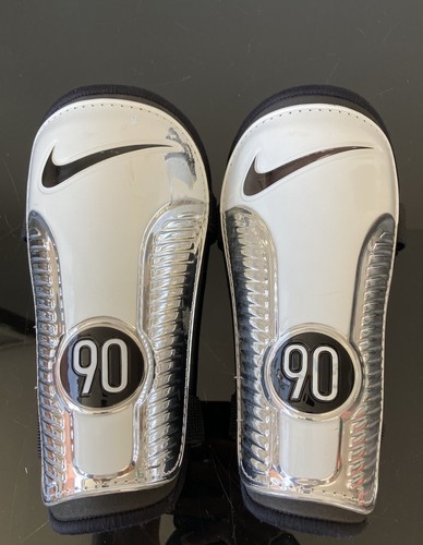 Men vintage nike - nike, 90