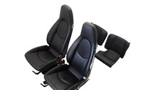 99752116101flc complete seat - 99752116101flc,