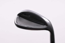 Ping Glide Sand Wedge / 54
