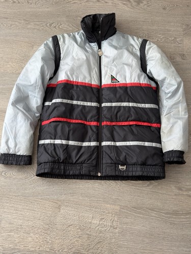 Vintage 1980s rodeo a - vintage, c&a