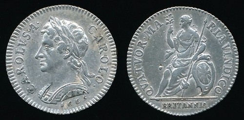 1665 charles silver - charles,