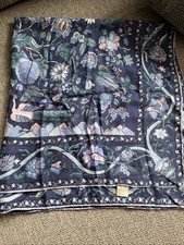 Vintage liberty london 100 - liberty,
