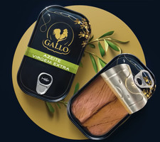 x6 - Tuna in Gallo Extra