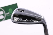 Titleist AP2 710 #9 Iron /