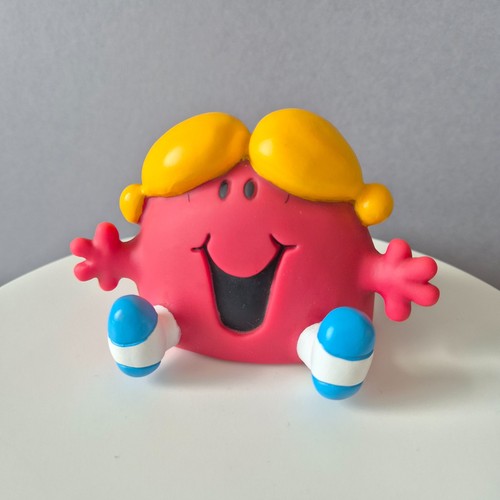 Little miss chatterbox - miss,