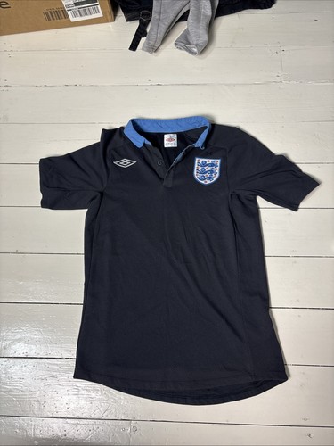 England umbro 2012 away - england,