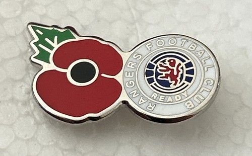 Collectable glasgow rangers - glasgow,