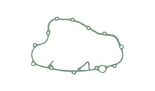 Centauro Clutch Cover Gasket