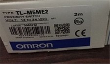 1Pcs New Omron Compact
