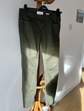 Fat Face Five Pocket Jegging