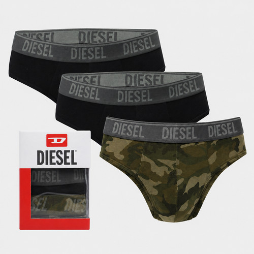 Diesel damien e4869 men - diesel,