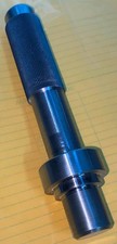 18g1223 metro rear radius - metro,