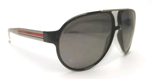 Vintage carrera forever mine - forever,