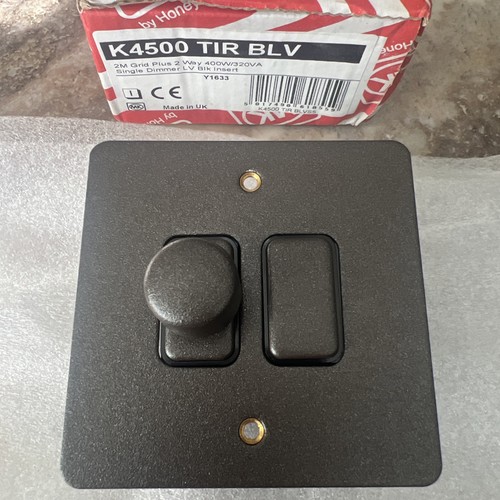 K4500 tir blv way - blv,