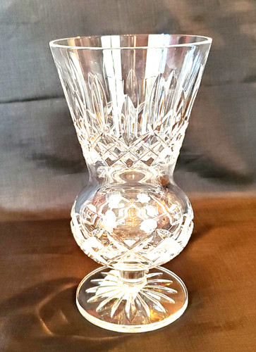 Waterford crystal lismore - waterford,