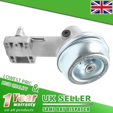 41376400100 Strimmer Gear head