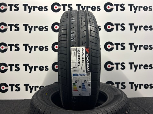 195 65r15 yokohama - 195/65r15,