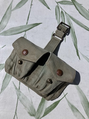 British army ww2 pattern - british, 37