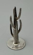 Rare sampson mordan - sampson, silver