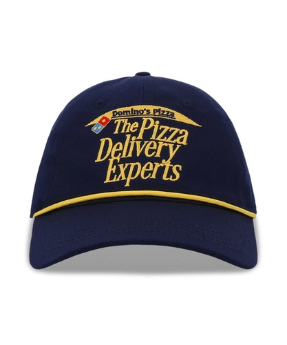 Domino pizza delivery - pizza, "delivery