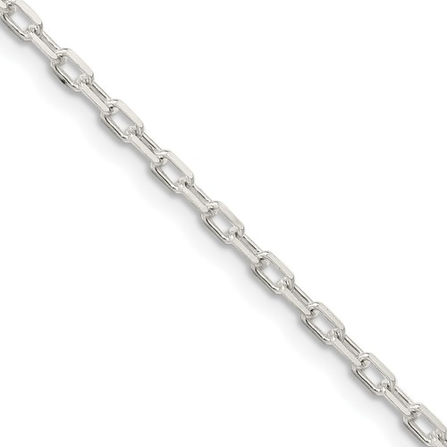 Real 925 sterling - 925, silver