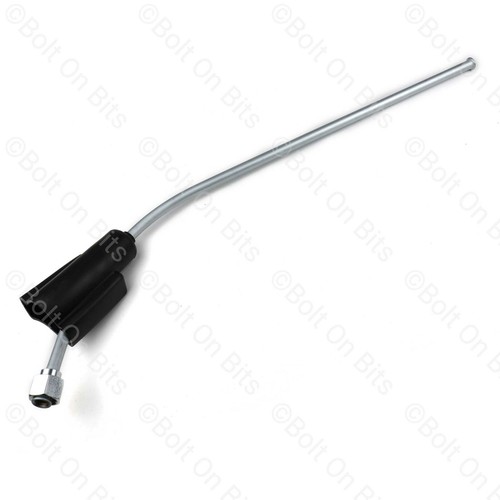 Right hand drive windscreen - hand,