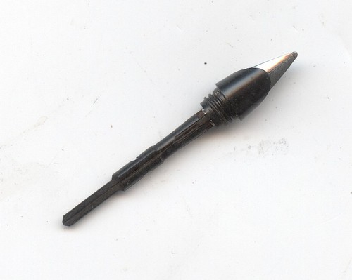 Parker nib unit - parker, medium