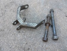 SHERCO 125 200 250 290 ENGINE