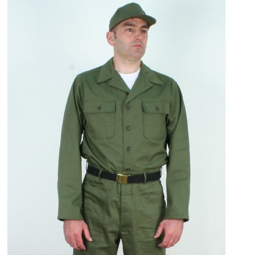 Replica vietnam 107 - vietnam, utility