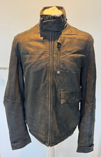 Fantastic G Star Super Soft