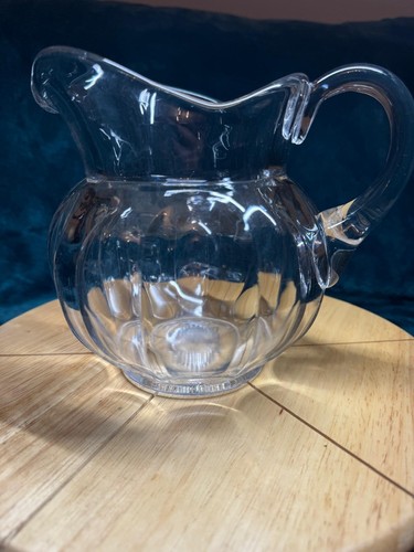 Elegant chippendale glass - elegant,