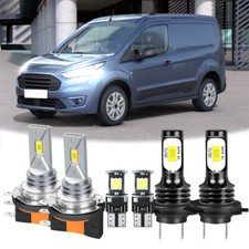For Ford Transit Connect Led