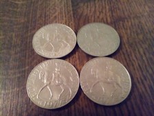 Set queen elizabeth - set, of