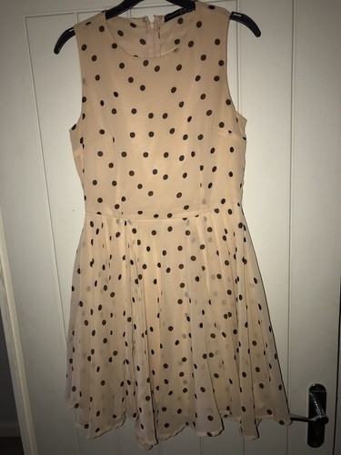 New primark atmosphere - new,