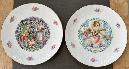Royal doulton fine china - royal,
