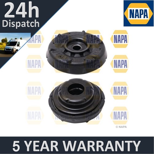 Fits vauxhall astra - vauxhall,