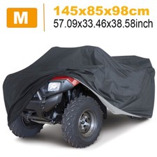 Medium ATV Quad Bike Cover