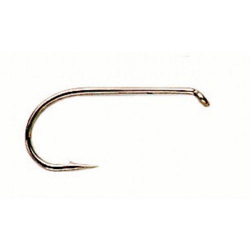 Fulling mill fly tying - mill,