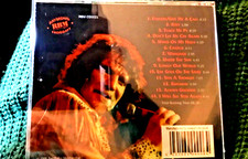 Raymond Froggatt - In Concert