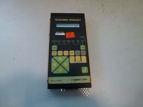 Weltron inv obara - weltron, tp-3,