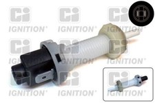 Stop Light Switch Fits Lada