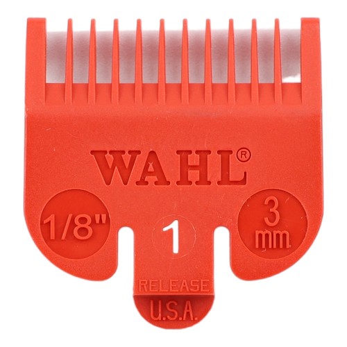 Wahl 3114 2001 no - wahl, 3114-2001