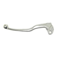 Clutch Lever For Suzuki VX 800