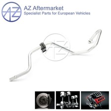 AZ Power Steering Return Pipe