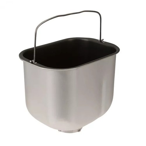 Kenwood bm350 bread pan twist - pan,