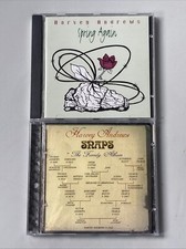 Harvey Andrews - Spring Again