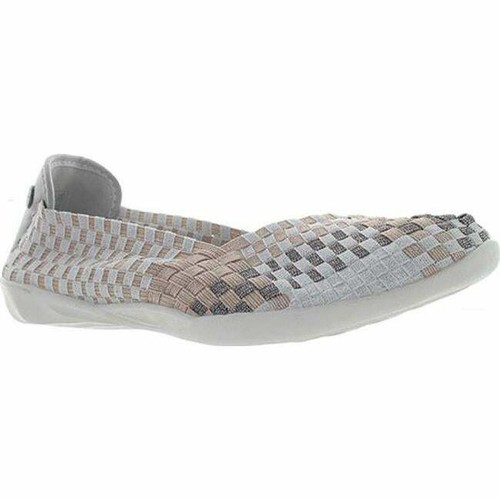 Bernie mev womens catwalk flat - bernie,